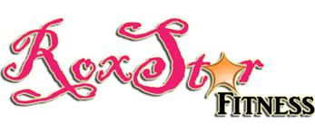 roxstarlogoSM