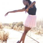 Photographer: Colten Audivare