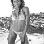 Photographer: Colten Audivare