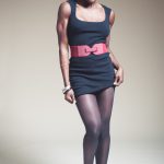 Photographer: Charles Lucima