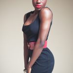 Photographer: Charles Lucima
